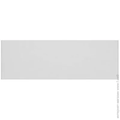    -  - Kolo UNI2       160 , (PWP2361000) - 