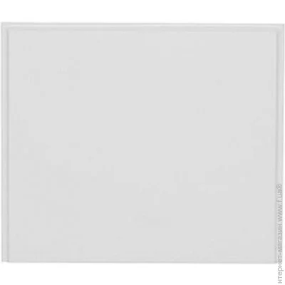    -  - Kolo   Uni2 (PWP2376000) - 