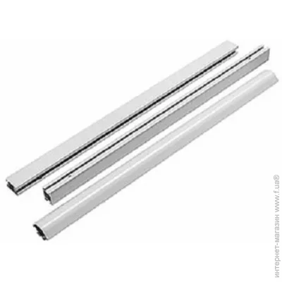    -  - Kolo       UNI 2,(+ ), , (SU00016) - 