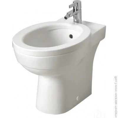  Kolo Varius (K35000)