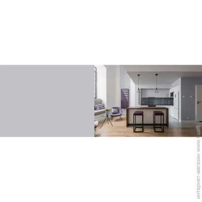 Фарба Kolorit Краска латексная Idol матовая цвет Махно Шепіт 0.9 л Фарба Kolorit Краска латексная Idol матовая цвет Махно Шепіт 0.9 л