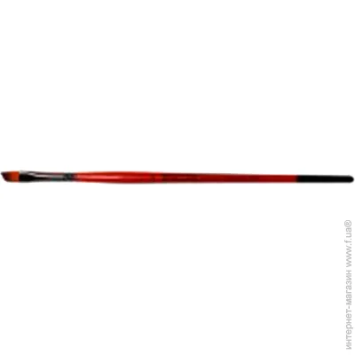 Kolos  Carrot 1097  1 ..  