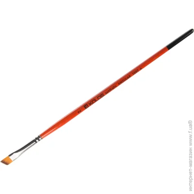 Kolos  Carrot 1097  2  
