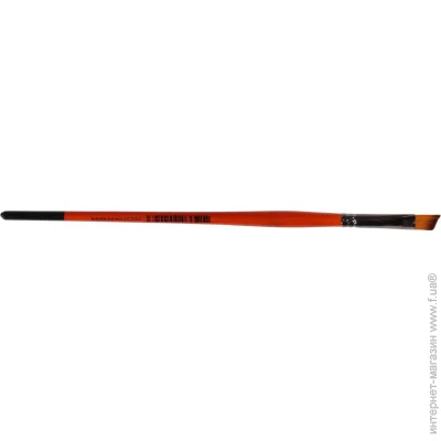 Kolos  Carrot 1097  6  