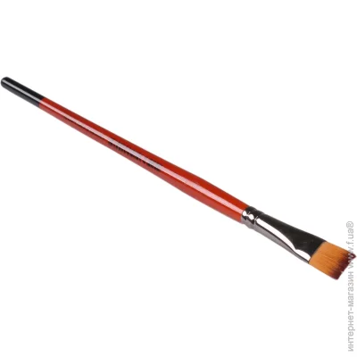 Kolos  Carrot 1097F  10  