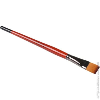 Kolos  Carrot 1097F  16  