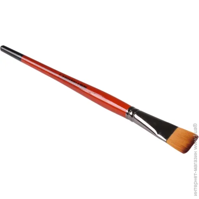 Kolos  Carrot 1097F  18  