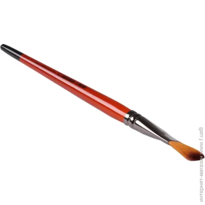 Kolos  Carrot 1097F  22  