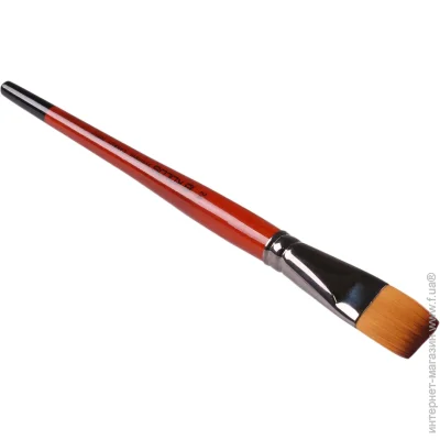 Kolos  Carrot 1097F  24  