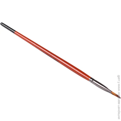Kolos  Carrot 1097F  2  