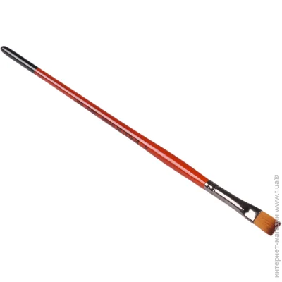 Kolos  Carrot 1097F  4  