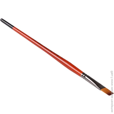Kolos  Carrot 1097F  6  