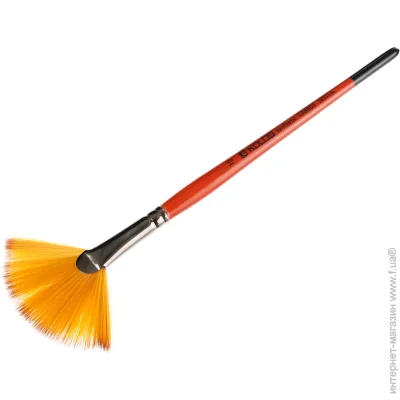  Carrot 1097FN  10   KOLOS