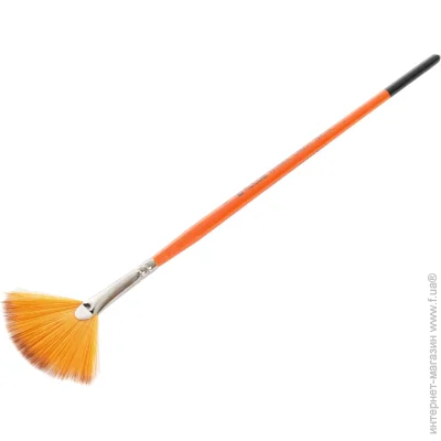 Kolos  Carrot 1097FN  4