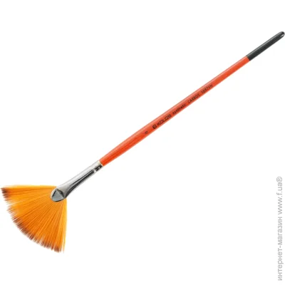 Kolos  Carrot 1097FN  6
