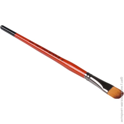 Kolos  Carrot 1097FR  10  