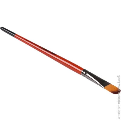Kolos  Carrot 1097FR  12  
