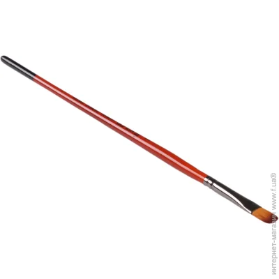 Kolos  Carrot 1097FR  2  