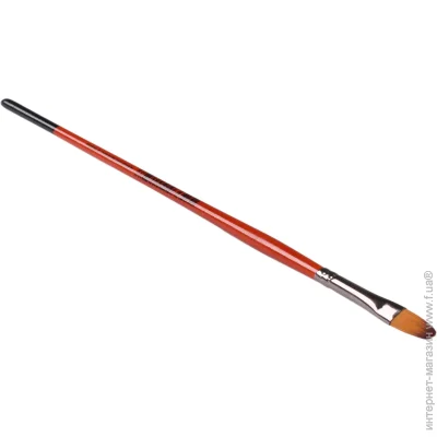 Kolos  Carrot 1097FR  4  