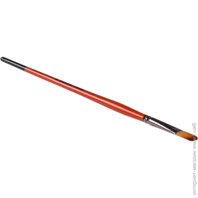 Kolos  Carrot 1097FR  6  