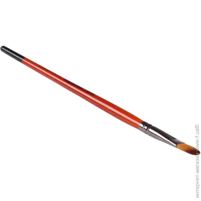 Kolos  Carrot 1097FR  8  