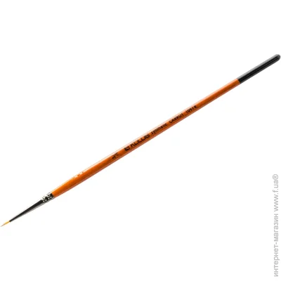 Kolos  Carrot 1097R  000  