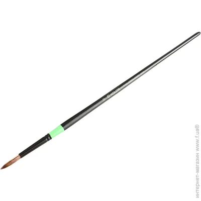 Kolos  Green stripe 1019  10  