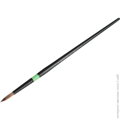 Kolos  Green stripe 1019  12  