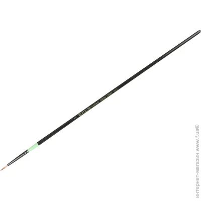 Kolos  Green stripe 1019  2  