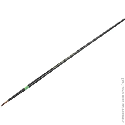 Kolos  GREEN STRIPE 1019  4