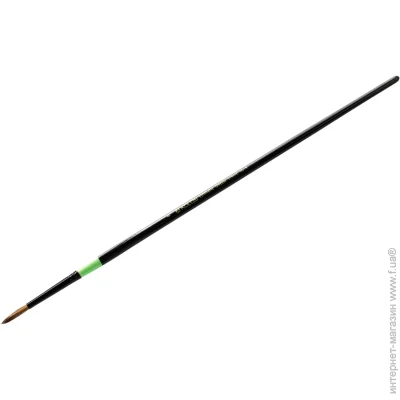 Kolos  Green stripe 1019  6  