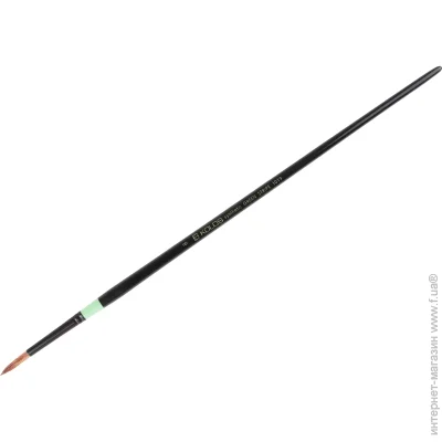 Kolos  Green stripe 1019  8  