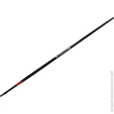 Kolos  Red stripe 1018  2  