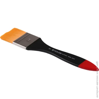 Kolos  Wide 8044  50  