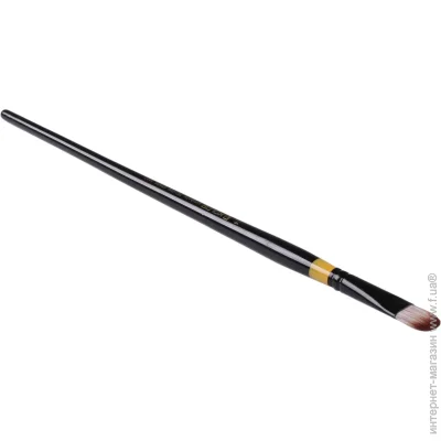 Kolos  Yellow stripe 1017  14  