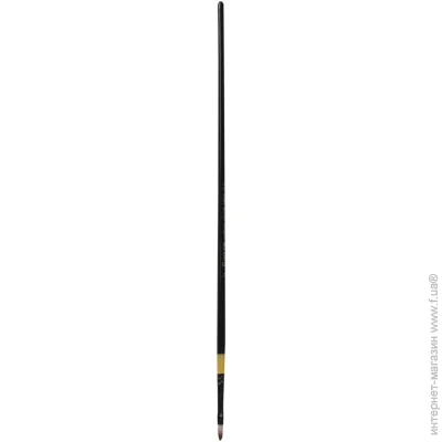 Kolos  Yellow stripe 1017  2  