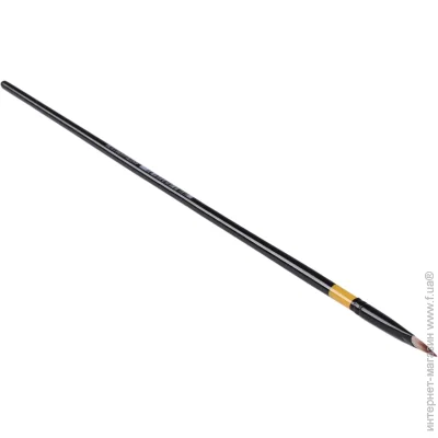 Kolos  Yellow stripe 1017  6  