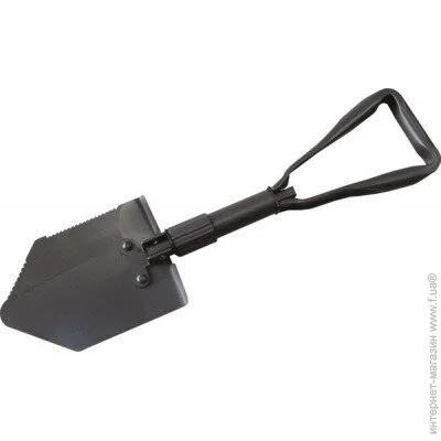   Kombat Uk Entrenching Tool (kb-et)