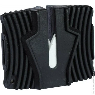   ()      Kombat Uk Knife sharpener (kb-ksh)