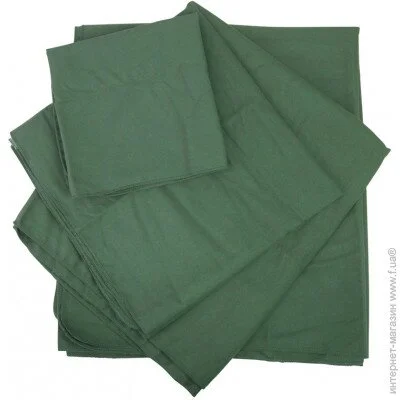   Kombat Uk Medium 60  120  Micro Fibre Towel (kb-mmft-olgr)
