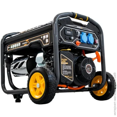 Kompak K4000S-DF