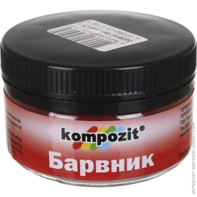 Kompozit      0,025 