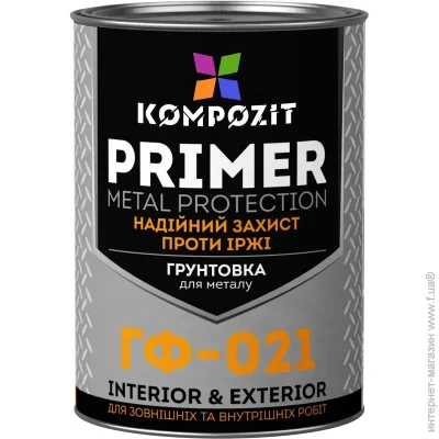  Kompozit  -021 -  2,8