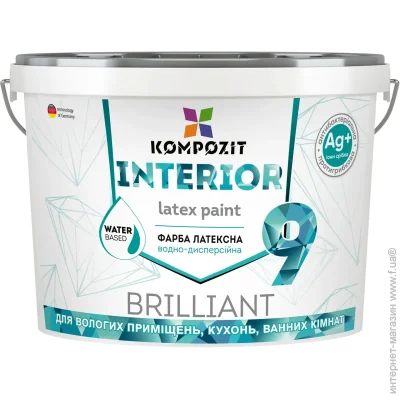 Kompozit           0.8