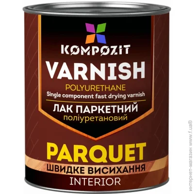 Kompozit     10 