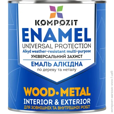 Kompozit   -115   0,25