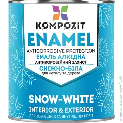 Kompozit   -115 -  0,75 0,9