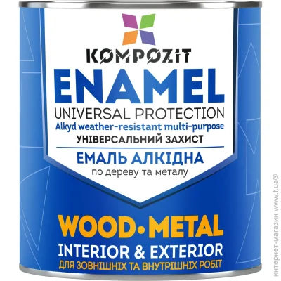 Kompozit   -115   0,8