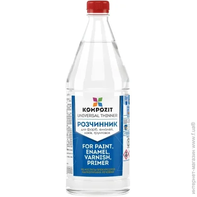 Kompozit   1 
