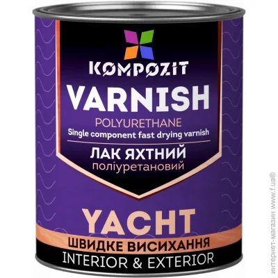 Kompozit     2,5 